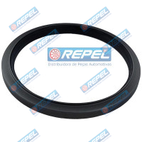 Retendor Roda Scania 1363674 Scania 1907845 Scania 1786639 Scania 1309342