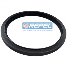 Retendor Roda Scania 1363674 Scania 1907845 Scania 1786639 Scania 1309342