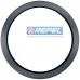 Retendor Roda Scania 1363674 Scania 1907845 Scania 1786639 Scania 1309342