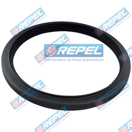Retendor Roda Scania 1363674 Scania 1907845 Scania 1786639 Scania 1309342