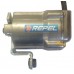 Sensor Comando Acelerador (Potenciômetro) Scania 124 114 Série 4 Série 5 Motor D9A D9M D12M D12A D14A D14M D16A D16M