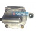 Sensor Comando Acelerador (Potenciômetro) Scania 124 114 Série 4 Série 5 Motor D9A D9M D12M D12A D14A D14M D16A D16M