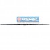 Palheta Limpador Marcopolo 032000295  33970181708V2  2028S20 