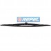 Palheta Limpador Marcopolo 032000295  33970181708V2  2028S20 