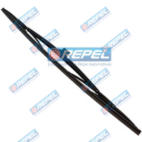 Palheta Limpador Marcopolo 032000295  33970181708V2  2028S20 