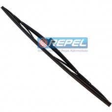 Palheta Limpador Marcopolo 032000295  33970181708V2  2028S20 