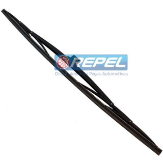 Palheta Limpador Marcopolo 032000295  33970181708V2  2028S20 