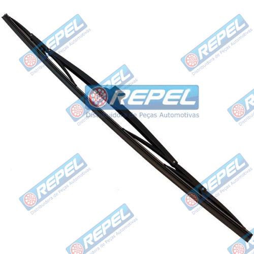 Palheta Limpador Marcopolo 032000295  33970181708V2  2028S20 