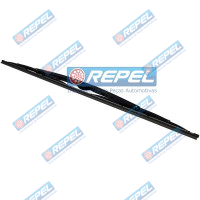 Palheta Limpador Volvo 11205856 Doga 1365580GA04