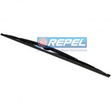 Palheta Limpador Volvo 11205856 Doga 1365580GA04