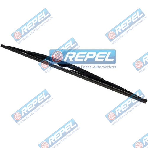 Palheta Limpador Volvo 11205856 Doga 1365580GA04