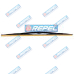 Palheta Limpador Caterpillar 473-7729 Caterpillar 4737729