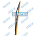 Palheta Limpador Caterpillar 473-7729 Caterpillar 4737729