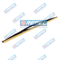 Palheta Limpador Caterpillar 473-7729 Caterpillar 4737729