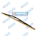 Palheta Limpador Caterpillar 473-7729 Caterpillar 4737729