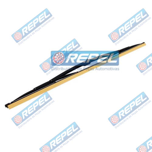 Palheta Limpador Caterpillar 473-7729 Caterpillar 4737729