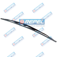 Palheta Limpador Ponsse 72206 