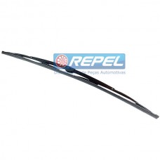 Palheta Limpador Ponsse 72206 