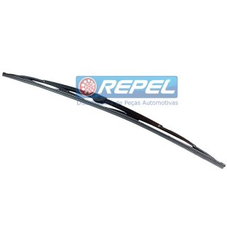 Palheta Limpador Ponsse 72206 