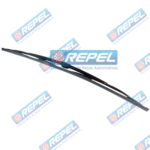 Palheta Limpador Ponsse 72206 