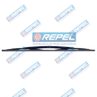 Haste Limpador Doga 1368880GA04 Komatsu 5328466 Komatsu K5328466