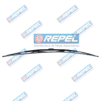 Palheta Limpador Doga 1369062GA04 John Deere FF802435