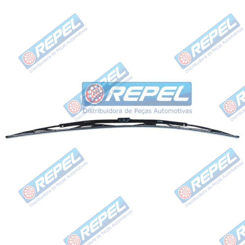 Palheta Limpador Doga 1369062GA04 John Deere FF802435