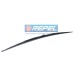 Palheta Limpador Doga 1369062GA04 John Deere FF802435