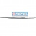 Palheta Limpador Para-brisa Caterpillar 611-9436 Caterpillar 6119436