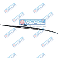 Palheta Limpador Para-brisa Caterpillar 611-9436 Caterpillar 6119436