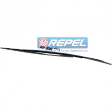 Palheta Limpador Para-brisa Caterpillar 611-9436 Caterpillar 6119436