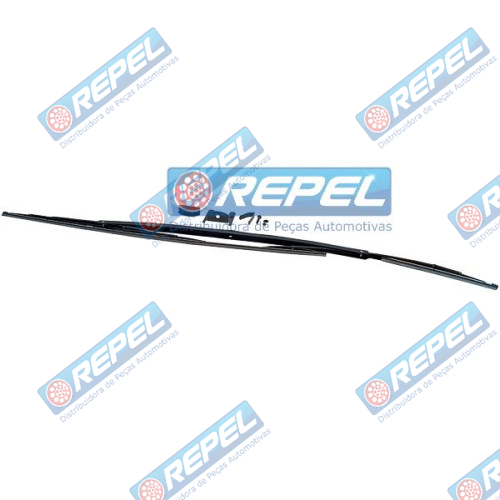 Palheta Limpador Para-brisa Caterpillar 611-9436 Caterpillar 6119436