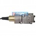 Válvula Solenoide Scania 1370084