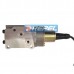 Válvula Solenoide Scania 1370084