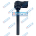Sensor Nível Scania 1374052