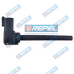 Sensor Nível Scania 1374052