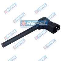 Sensor Nível Scania 1374052