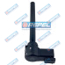 Sensor Nível Scania 1374052
