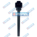 Sensor Nível Scania 1374052