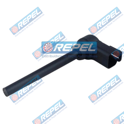Sensor Nível Scania 1374052