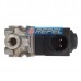 Válvula Solenoide Scania 1376794 Scania 1078316 Scania 1078318  