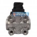 Válvula Solenoide Scania 1376794 Scania 1078316 Scania 1078318  