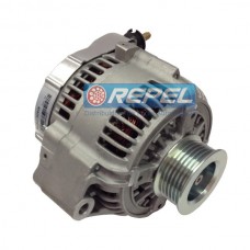 Alternador Denso 12V 100Amp. Toyota Lexus 97 a 2005 Toyota Corolla