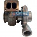 Turbo Compressor Borgwarner 13809880064 John Deere RE533889 John Deere RE534760 John Deere RE531288