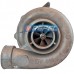 Turbo Compressor Borgwarner 13809880064 John Deere RE533889 John Deere RE534760 John Deere RE531288
