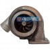 Turbo Compressor Borgwarner 13809880064 John Deere RE533889 John Deere RE534760 John Deere RE531288
