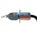 Válvula Solenoide Scania 1385097