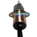 Válvula Solenoide Scania 1385097