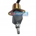 Válvula Solenoide Scania 1385097