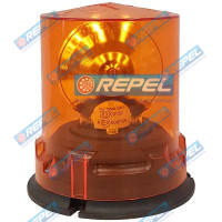 Giroflex Case 00138687 CNH 00138687